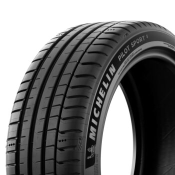 2154518 93Y UNIROYAL RAINSPORT 5 FR XL