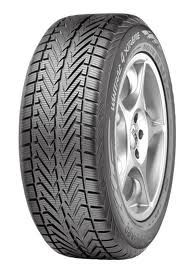 2554017 98V VREDESTEIN WINTRAC XTREME S 
