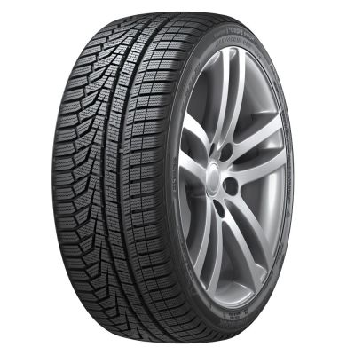 2354517 97H Hankook WINTER I*CEPT EVO2