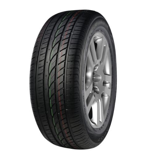 2356517 108H AP A607 SUV XL