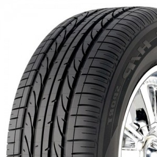 2354519 95V BRIDGESTONE DUELER H/P SPORT MOE EXT