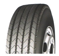 315/60R22.5  DOUBLESTAR TL DSR116