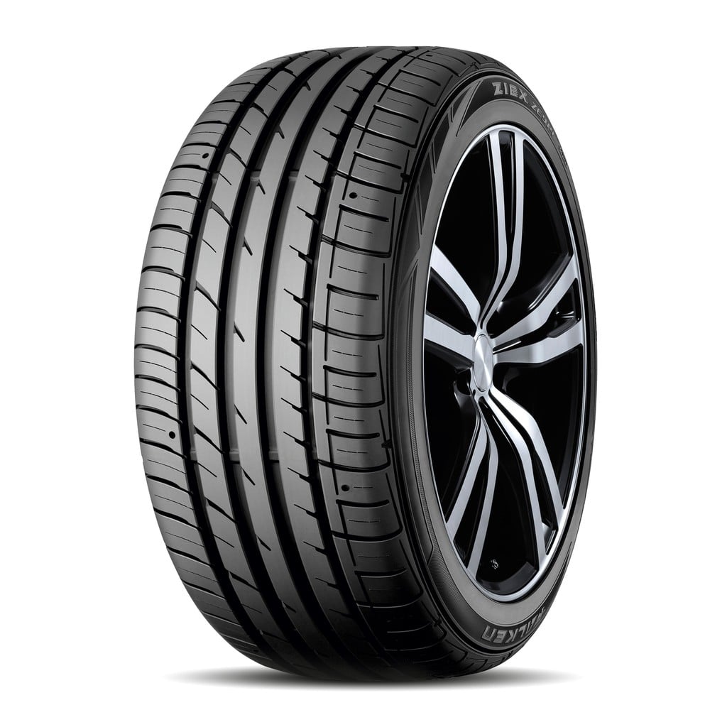 2255017 94W FA ZE914 ROF