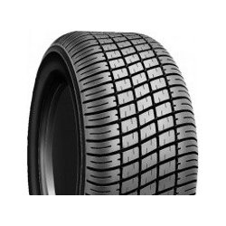 1955010 98N MAXXIS M-8001