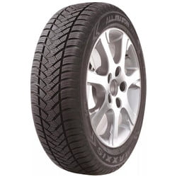 2055015 89V MAXXIS AP2 XL