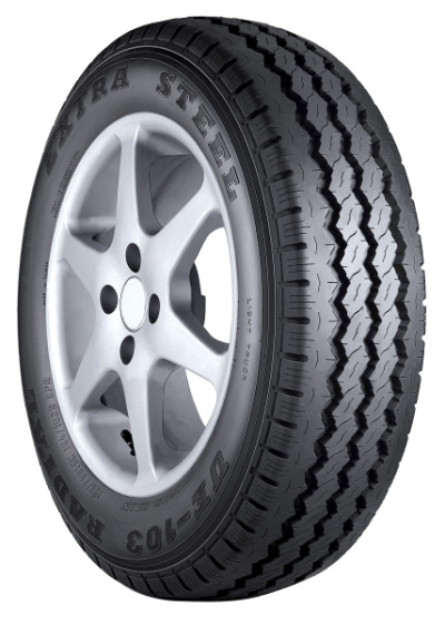 2256516 112R MM UE103