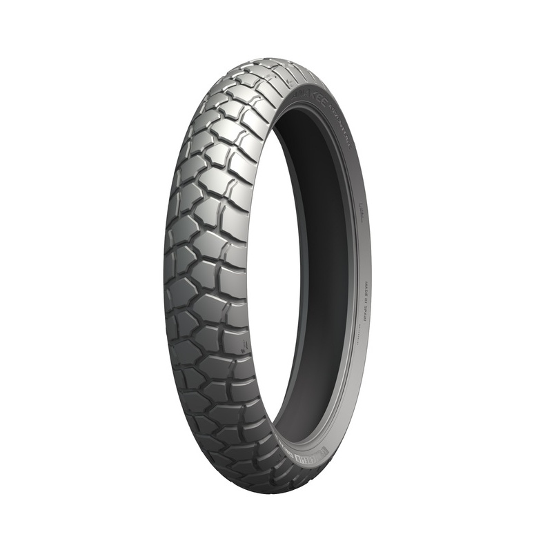 1009019 57V MICHELIN ANAKEEADVE