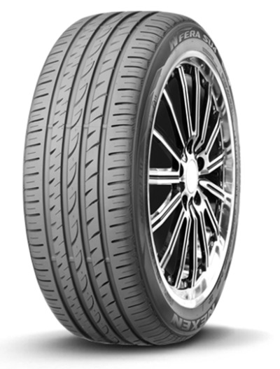 1856015 88H NEXEN NFERASU4