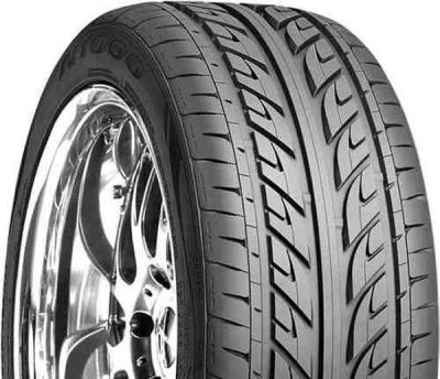 235/35ZR19  NEXEN TL N1000 XL