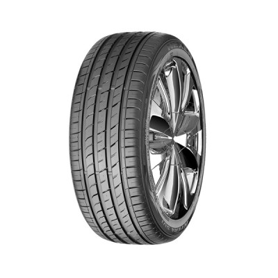2454018 97W NEXEN NFERA SU4 XL