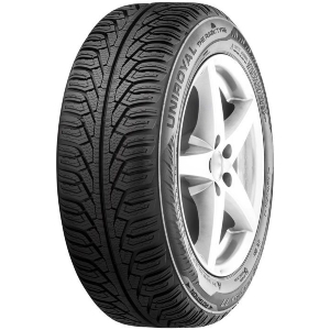 2055516 91T Uniroyal MS PLUS 77