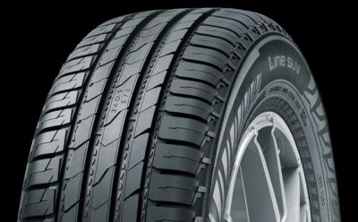 2356517 108H NK LINE SUV XL