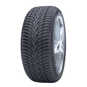 2355517 103H Nokian WRD3