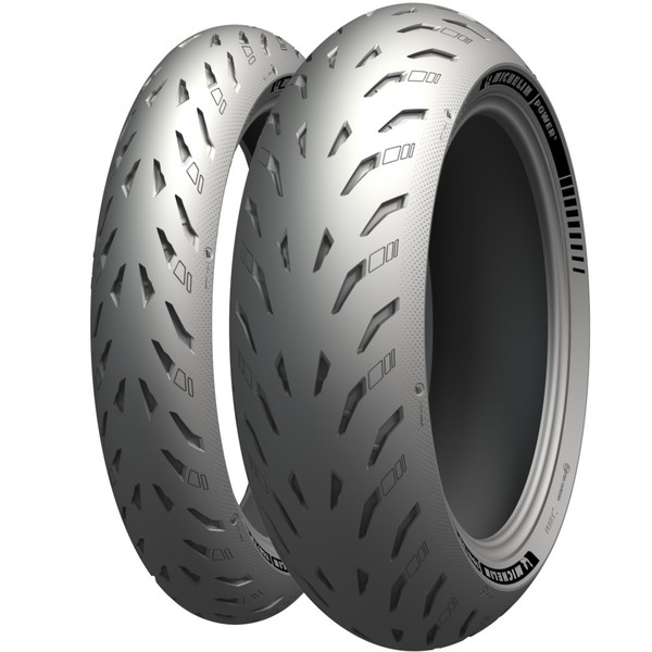 1805517 73W MICHELIN POWER5
