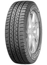 Pneu GoodYear VECTOR 4SEASONS CARGO    