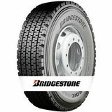 3855522.5 160K BR R249 ECOPIA EVO