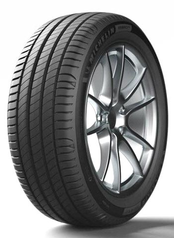 2056016 92V MICHELIN PRIMACY 4 