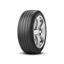 Pneu Pirelli SCORPION ZERO ASIM. XL   