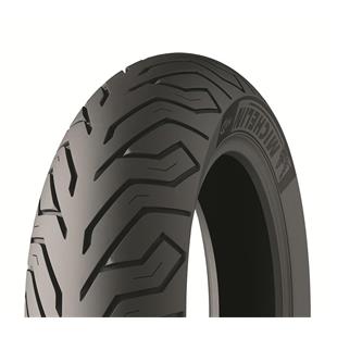 1407014 68S PIRELLI ANGELSCOOT