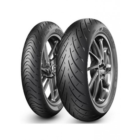 1009019 57V METZELER ROADTEC01