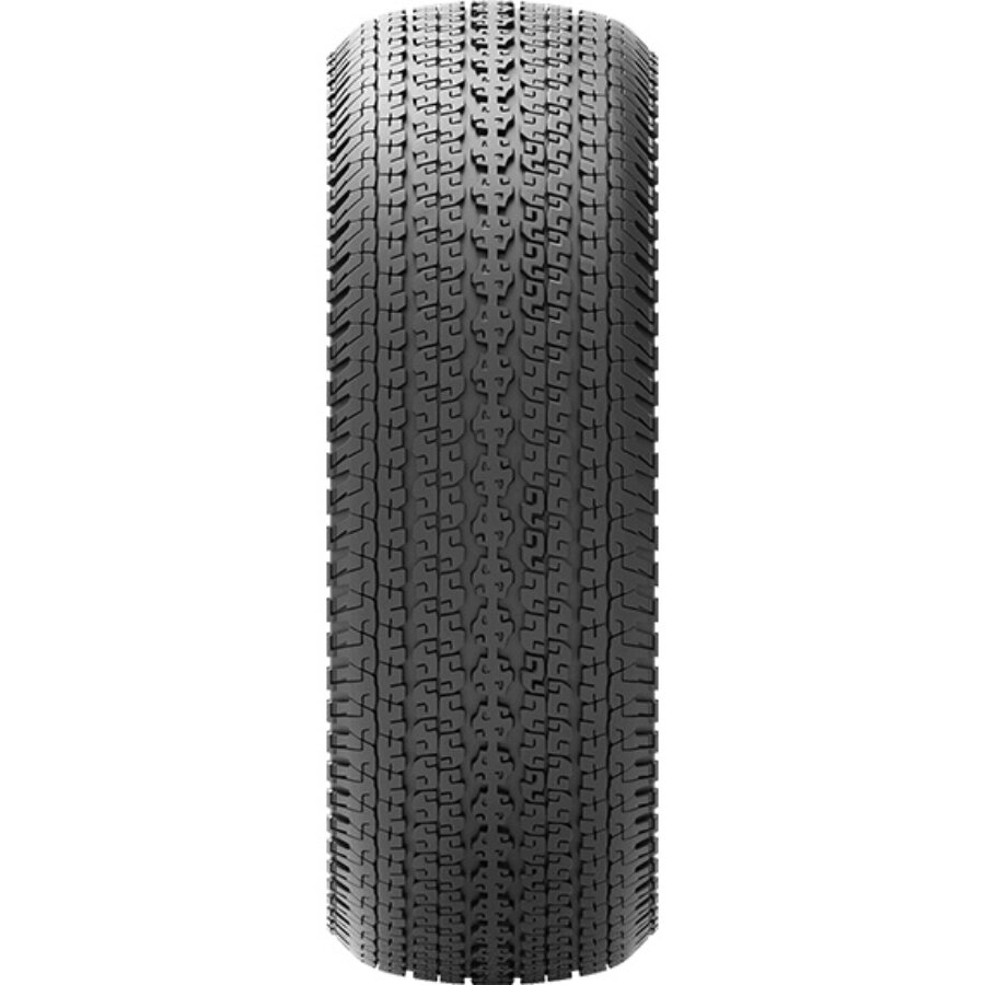 2656018 110H BR DUELER H/T 840
