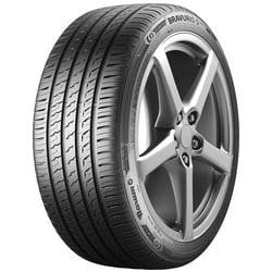 2254019 93Y BARUM BRAVURIS 5HM XL