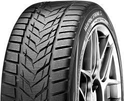 2154017 87V Vredestein WINTRAC XTREME S