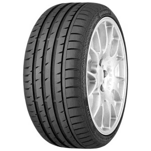 2754521 110Y CONTINENTAL CSC5CSXL
