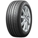 Pneu Bridgestone TURANZA T001 XL RFT