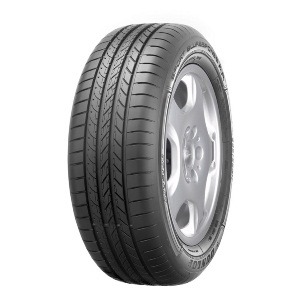 1956016 89V DU SPORT BLURESPONSE