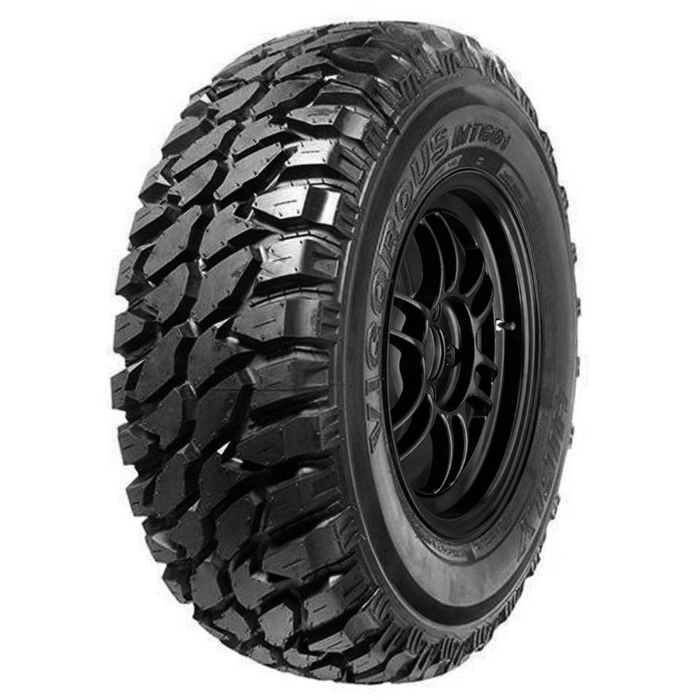 35125020 121Q HIFLY MT602 P.O.R.