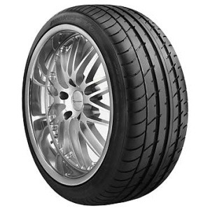 2354518 98Y TO PROXES T1 SPORT XL