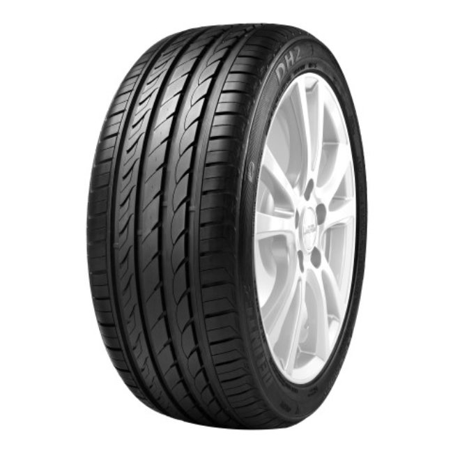 1654018 85V DELINTE DH2XL