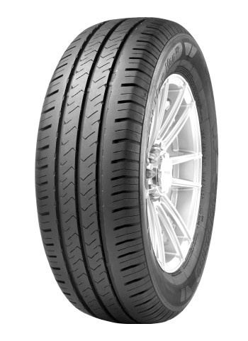 2257516 121R LINGLONG GREENMAXVA