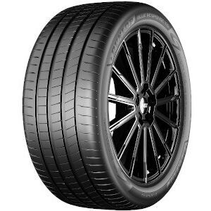 2058016 104S DU TG20 RF