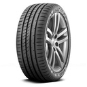 Pneu GoodYear EAGLE F1 (ASYMMETRIC) 2 SUV XL   