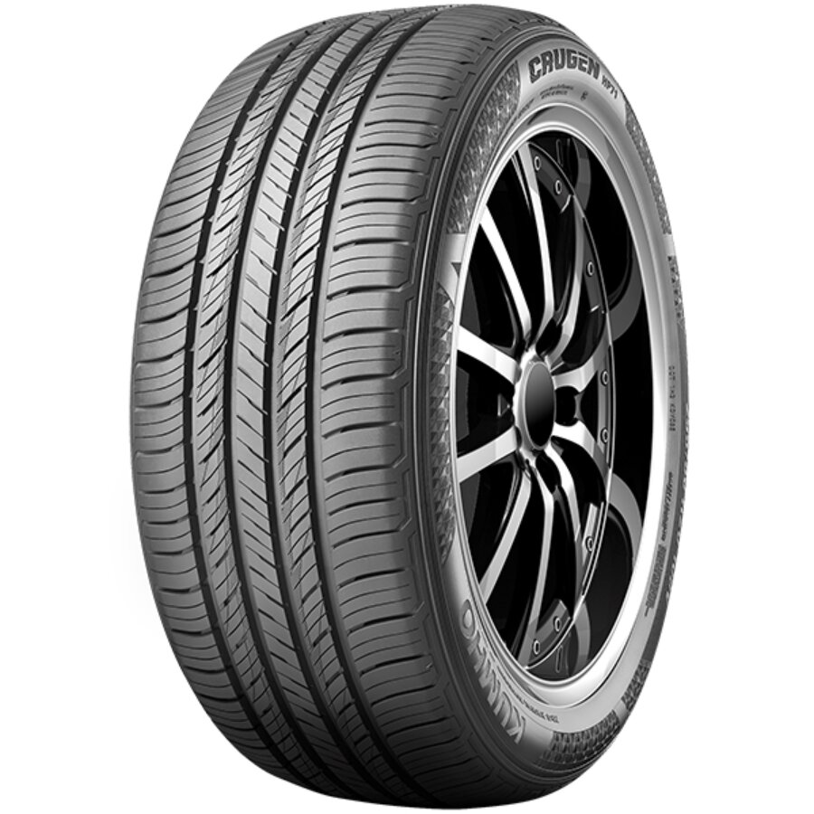 2355517 103V KUMHO HP71XL