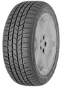 Pneu Continental CONTICONTACT TS 815    