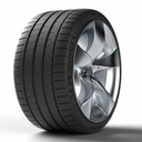 Pneu Michelin PILOT SUPER SPORT XL   