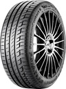 Pneu Continental PREMIUMCONTACT 6 XL   