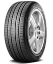 Pneu Pirelli SCORPION VERDE ALL SEASON XL   