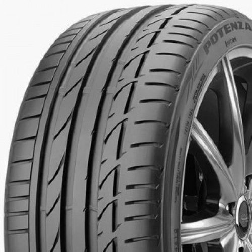 2553519 92Y BRIDGESTONE S001RFTARE