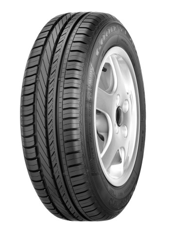 2056515 94T GY DURAGRIP