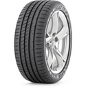 Pneu GoodYear EAG F1 AS3 XL RFT