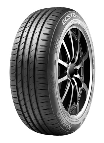 1955016 84W KU HS51