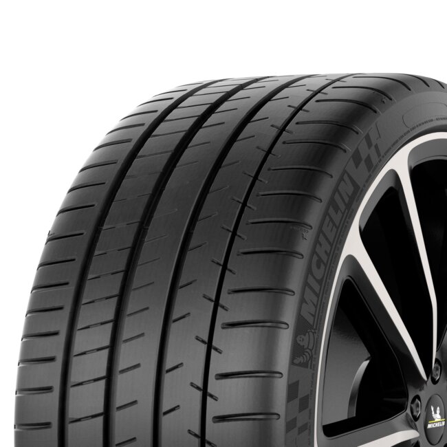 2653519 98Y MICHELIN SUPER SPORT* XL