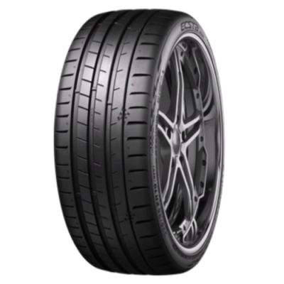 2254018 92Y KUMHO PS91XL