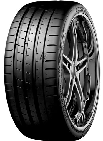 2953020 101Y KUMHO PS91XL