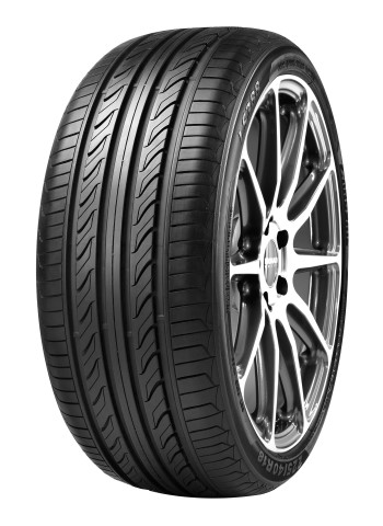 1756514 86T LANDSAIL LS388XL