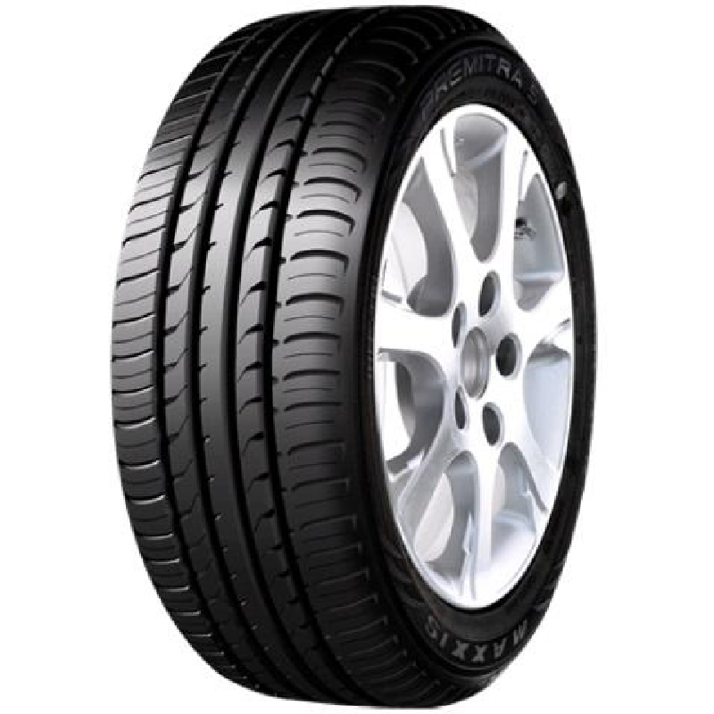 2055517 95V MAXXIS HP5 XL